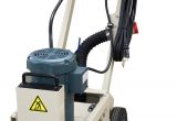 Husqvarna Floor Grinder Edco Floor Grinders Runyon Surface Prep Supply