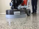Husqvarna Floor Grinder Hire Captivating Concrete Grinder Polisher 25 Spta 110v Professional 800w