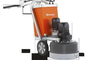 Husqvarna Floor Grinder Hire Husqvarna Floor Grinders Polishing Pg 530