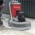 Husqvarna Floor Grinder Husqvarna Pg820rc Remote Control Floor Grinder Youtube