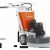 Husqvarna Floor Grinder Pg 400 Husqvarna Floor Grinders Polishing Pg 680