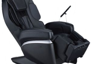 Hydro Massage Chair Cost 1000 Discount On the Osaki Jp Premium 4 0 Made In Japan