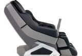 Hydro Massage Chair Cost Amazon Com Dynamic Massage Chair Manhattan Edition 2 Stage Zero