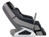 Hydro Massage Chair Cost Amazon Com Dynamic Massage Chair Manhattan Edition 2 Stage Zero