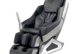 Hydro Massage Chair Cost Amazon Com Dynamic Massage Chair Manhattan Edition 2 Stage Zero