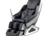 Hydro Massage Chair Cost Amazon Com Dynamic Massage Chair Manhattan Edition 2 Stage Zero