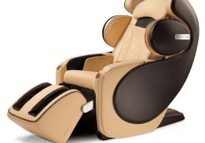 Hydro Massage Chair Cost Osim Udivine App Massage Chair Buy Osim Udivine App Massage Chair