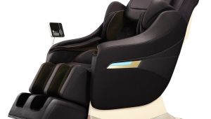 Hydro Massage Chair Cost Robotouch Robotouch Rbt62 Massage Chair Buy Robotouch Robotouch