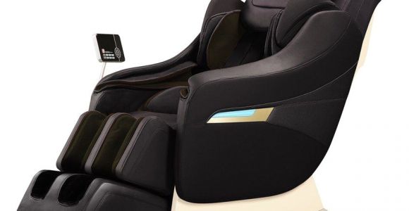 Hydro Massage Chair Cost Robotouch Robotouch Rbt62 Massage Chair Buy Robotouch Robotouch