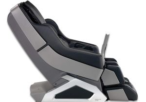 Hydro Massage Chair for Home Amazon Com Dynamic Massage Chair Manhattan Edition 2 Stage Zero