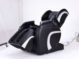 Hydro Massage Chair for Home Gymax Adjustable Electric Recliner Full Body Massage Chair 22