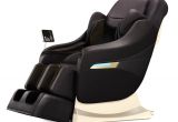 Hydro Massage Chair for Home Robotouch Robotouch Rbt62 Massage Chair Buy Robotouch Robotouch