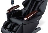 Hydro Massage Chair for Home Stop In at Our New York Store and Take This Beauty for A Spin but