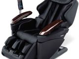 Hydro Massage Chair for Home Stop In at Our New York Store and Take This Beauty for A Spin but