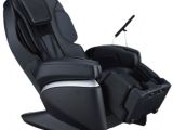 Hydro Massage Chair for Sale 1000 Discount On the Osaki Jp Premium 4 0 Made In Japan