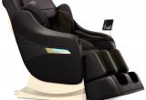 Hydro Massage Chair for Sale Robotouch Robotouch Rbt62 Massage Chair Buy Robotouch Robotouch