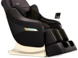 Hydro Massage Chair for Sale Robotouch Robotouch Rbt62 Massage Chair Buy Robotouch Robotouch