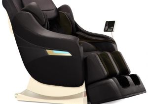Hydro Massage Chair for Sale Robotouch Robotouch Rbt62 Massage Chair Buy Robotouch Robotouch
