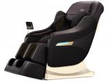 Hydro Massage Chair for Sale Robotouch Robotouch Rbt62 Massage Chair Buy Robotouch Robotouch