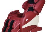 Hydro Massage Chair for Sale Telebrands Mcq6 Full Body Massage Chair with Car Cushion Massager