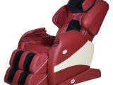 Hydro Massage Chair for Sale Telebrands Mcq6 Full Body Massage Chair with Car Cushion Massager