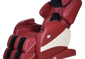 Hydro Massage Chair for Sale Telebrands Mcq6 Full Body Massage Chair with Car Cushion Massager