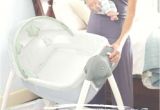 Hydro Massage Chair Pregnancy 2186 Best Baby Images On Pinterest Babies Clothes Bath Tub and