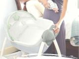 Hydro Massage Chair Pregnancy 2186 Best Baby Images On Pinterest Babies Clothes Bath Tub and