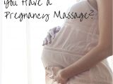 Hydro Massage Chair Pregnancy 50 Best Spa Pampering Images On Pinterest Bathrooms Spa and at Home