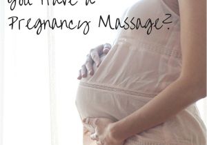 Hydro Massage Chair Pregnancy 50 Best Spa Pampering Images On Pinterest Bathrooms Spa and at Home