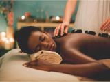 Hydro Massage Chair Pregnancy 6 Benefits Of Hot Stone Massage