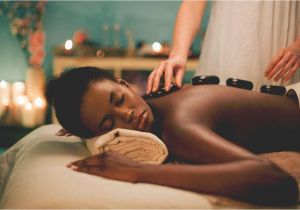 Hydro Massage Chair Pregnancy 6 Benefits Of Hot Stone Massage