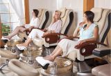 Hydro Massage Chair Pregnancy is It Safe to Use My Microwave Oven During Pregnancy Babycenter