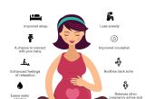 Hydro Massage Chair Pregnancy Pregnancy Massage is Many Ways Beneficial to the Health Of New Mom