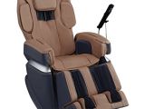 Hydro Massage Chair Reviews 1000 Discount On the Osaki Jp Premium 4 0 Made In Japan