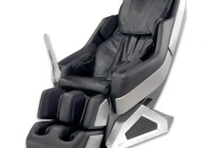 Hydro Massage Chair Reviews Amazon Com Dynamic Massage Chair Manhattan Edition 2 Stage Zero