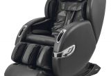 Hydro Massage Chair Reviews Titan Lucas Massage Chair at themassagechair Com