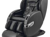 Hydro Massage Chair Reviews Titan Lucas Massage Chair at themassagechair Com