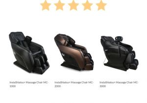 Hydro Massage Chair while Pregnant 151 Best Massage therapy Benefits Images On Pinterest Massage