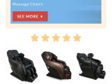 Hydro Massage Chair while Pregnant 151 Best Massage therapy Benefits Images On Pinterest Massage