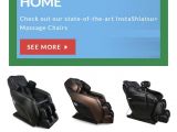 Hydro Massage Chair while Pregnant 151 Best Massage therapy Benefits Images On Pinterest Massage