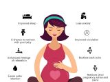 Hydro Massage Chair while Pregnant Pregnancy Massage is Many Ways Beneficial to the Health Of New Mom