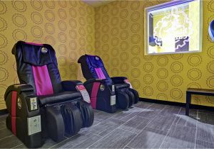 Hydro Massage Chairs Planet Fitness Deer Park Tx Planet Fitness