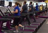Hydro Massage Chairs Planet Fitness Planet Fitness Overwhelmed with Local Response News