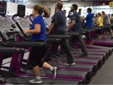 Hydro Massage Chairs Planet Fitness Planet Fitness Overwhelmed with Local Response News