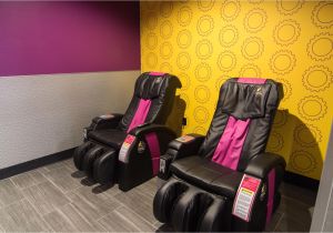 Hydro Massage Chairs Planet Fitness Rochester Nh Planet Fitness