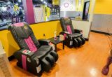 Hydro Massage Chairs Planet Fitness Rockville Md Planet Fitness