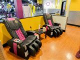 Hydro Massage Chairs Planet Fitness Rockville Md Planet Fitness