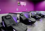 Hydromassage Chair Benefits Greensboro Golden Gate Nc Planet Fitness