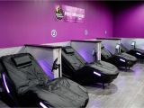 Hydromassage Chair Benefits Greensboro Golden Gate Nc Planet Fitness